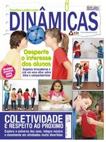 Projetos Escolares